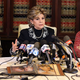 Illustration for article titled Two New Bill Cosby Accusers Say He Drugged and Raped Them